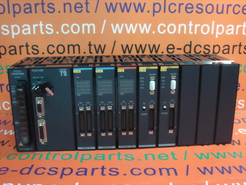 TOSHIBA TBU228N * S / TPU215N * S / EX10 * MDO32 / EX10 * MDI32 SO THE WHOLE GROUP OF TRADERS