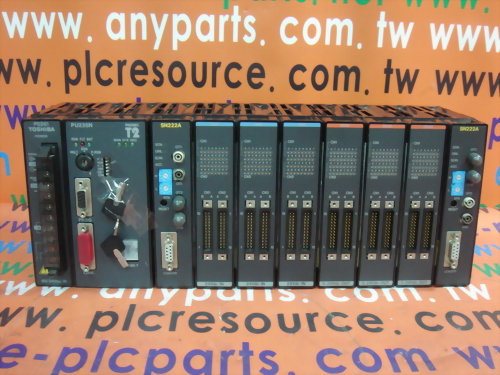 TOSHIBA TBU228N*S / BU228N / TPU235N*S /PU235N / SSN222AMS / SN222A / TPS261**S / PS261 / EX10*MDI32 / DI32 / EX10*MDO32