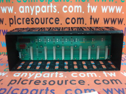 TOSHIBA TBU228N*S / BU228N