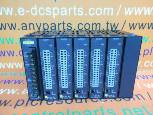 TOSHIBA TBU266**S / PS261/ AD814