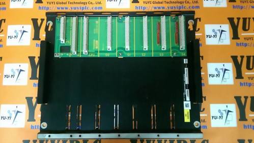 TOSHIBA TBU315**S PLC BASE UNIT