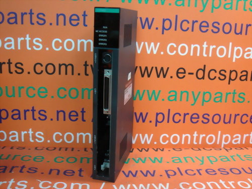 TOSHIBA TCPMQL PROCESS CONTROLLER