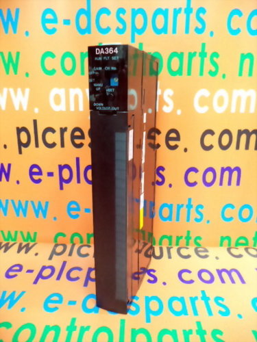 TOSHIBA TDA364**S / DA364