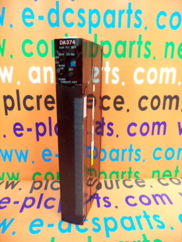 TOSHIBA TDA374**S / DA374