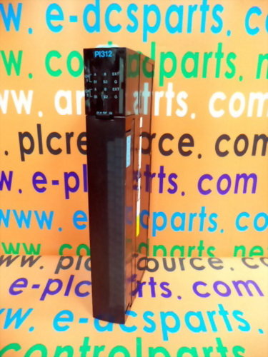 TOSHIBA TPI312**S / PI312