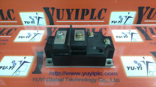 TOSHIBA TRANSISTOR MODULE MG200N1US1