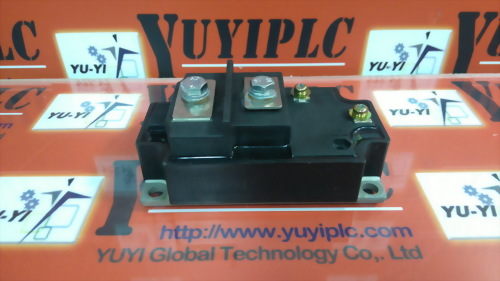 TOSHIBA TRANSISTOR MODULE MG200Q1US41