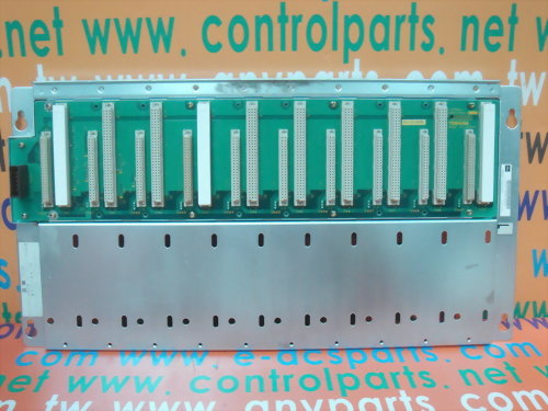 TOSHIBA UPPU61 SA085 AX1513