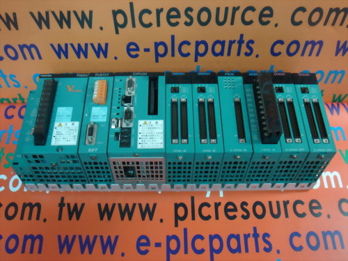 TOSHIBA V SERIES ENTIRE GROUP