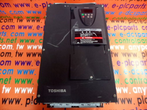 TOSHIBA VFAS1-4220PL
