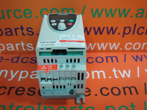 TOSHIBA VFNC1S-1002P(1)