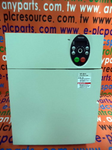 TOSHIBA VFS11-2110PM-AN(1)