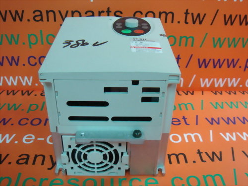 TOSHIBA VFS11-4037PL-WN(2)