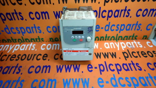 TOSHIBA VFS9-2015PM-AN