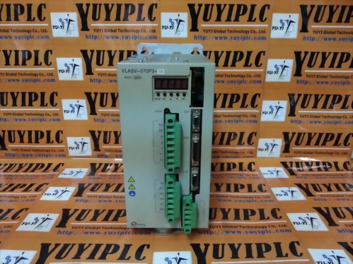 TOSHIBA VLASV-070P3-HX SERVER DRIVER