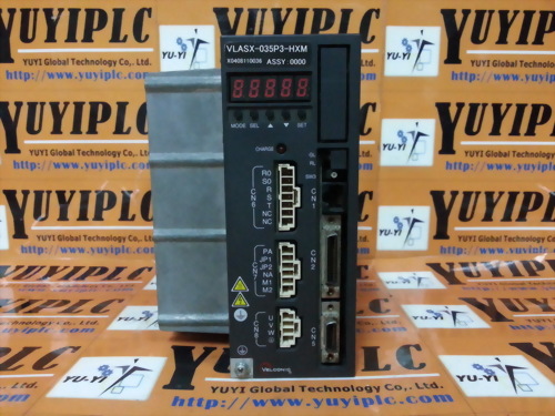 TOSHIBA VLASX-035P3-HXM SERVER DRIVER