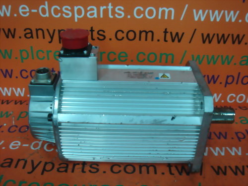 TOSHIBA VLBST-15015V-U