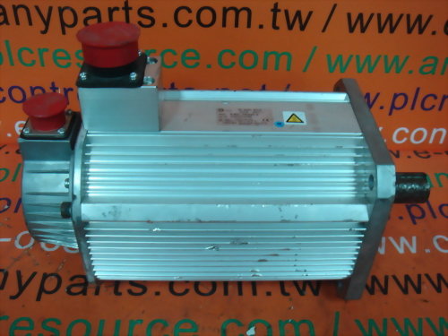 TOSHIBA VLBST-24030V-U