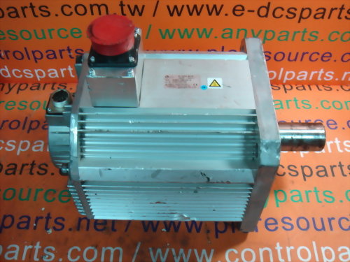 TOSHIBA VLBST-26015V-U