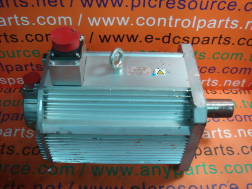 TOSHIBA VLBST-37015V-U