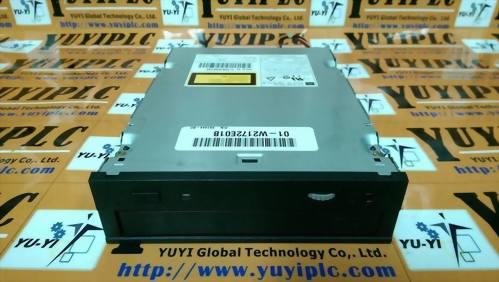 TOSHIBA XM-5701B SCSI CD-ROM DRIVER CJ65T96-024