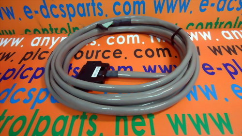 TOYO SOT-NFY5 5M/D117136