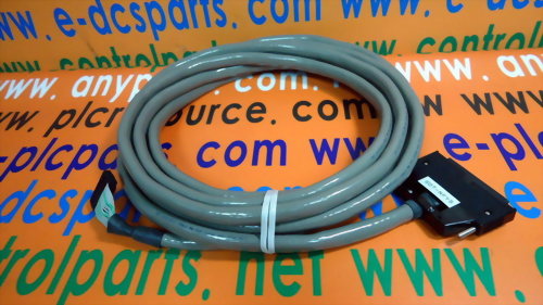 TOYO SOT-NFY5 5M/D117137