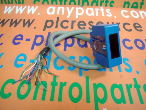 Details about   Toyo Keiki DGP-2 Isolator Transmitter Rack mount PLC DCS Module Transducer 