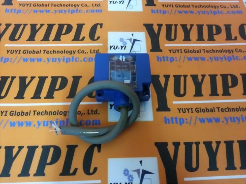 TOYO SOT-NP401S SENSOR