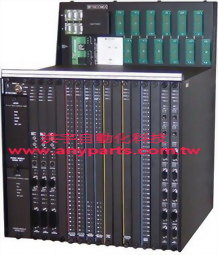 TRICONEX 24VDC DIGITAL OUPUT 3604E