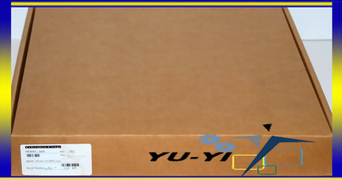 TRICONEX 3006 MAIN PROCESSOR MODULE EMP II