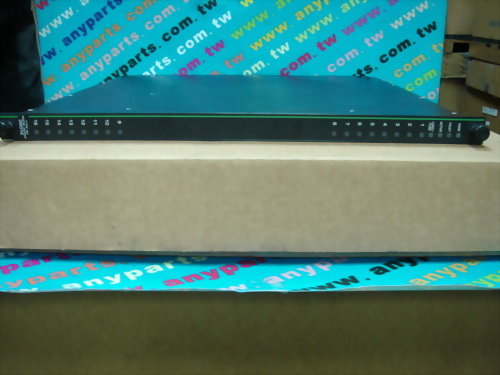 TRICONEX 3601E 115VAC DIGITAL OUTPUT