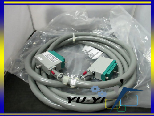 TRICONEX CABLE 4000103-510