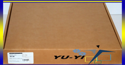 TRICONEX DCS 2660 63 MODULE