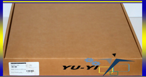 TRICONEX DCS 4000094-110 MODULE