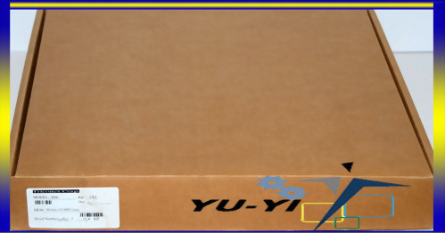 TRICONEX DCS RXM4201 MODULE