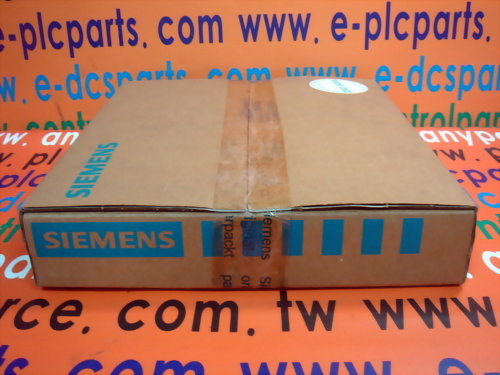 NEW TEXAS INSTRUMENTS / SIEMENS PLC TI 505-4132 DIGITAL INPUT MODULE