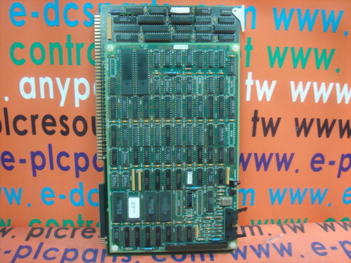 TEXAS INSTRUMENTS 620-0045-00 W/620-0003-XX