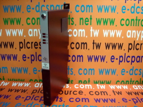 TEXAS INSTRUMENTS / SIEMENS PLC TI 530C-1112 SERIES 500 CONTROLLER