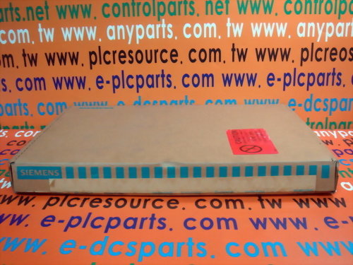 TEXAS INSTRUMENTS / SIEMENS PLC TI 560-2126B 560-2126-B DUAL CHANNEL COMMUNICATION BOARD