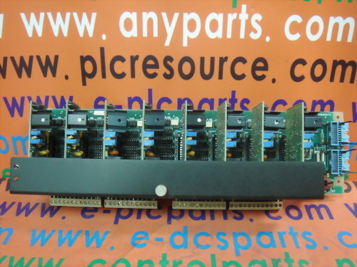 TEXAS INSTRUMENTS A31531-1 W/A16532-1 MADE IN USA