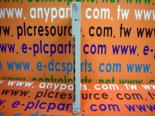 TEXAS INSTRUMENTS PLC TI 505-7028 MODULE THERMOCOUPLE 505 8IN ISOLATED