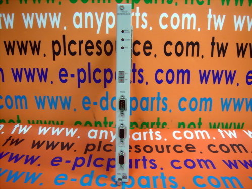 TEXAS INSTRUMENTS PLC TI 505-7202 FIELD INTERFACE RS485