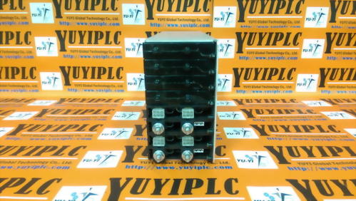 VICOR MEGAPAC MP6-76525 POWER SUPPLY