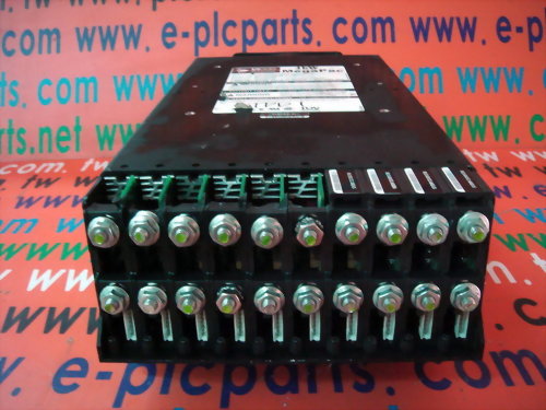 VICOR MX2-410509-33-EL