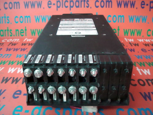 VICOR MX7-47507-22-E