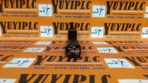 WATEC WAT-902B CCD CAMERA