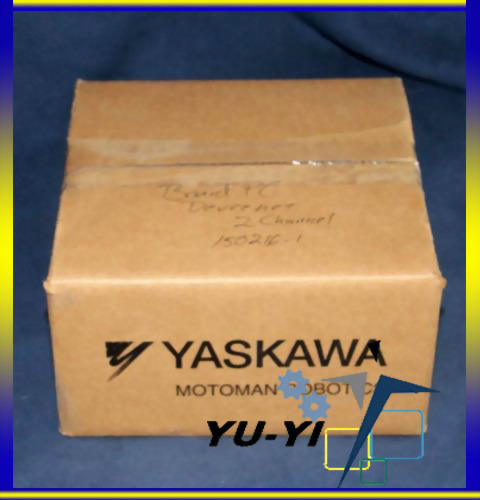 WOODHEAD SST-DN3-PCI-2 2 CH MOLEX PCI NETWORK DEVICENET INTERFACE CARD