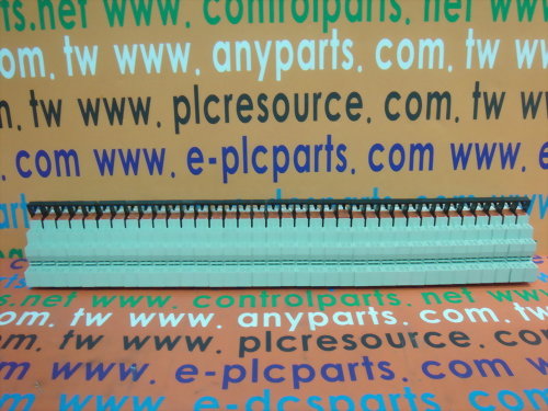 WEIDMULLER 8536691001 / PXZ 35