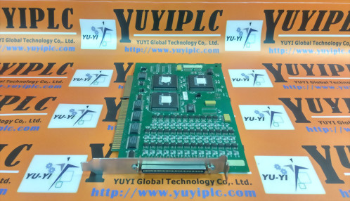 WESTINGHOUSE 4256A93G01 2IGI3 SUB C